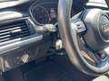 Audi A6 3.0 TDI quattro S tronic Avant S-line / Sline Grau - thumbnail 10