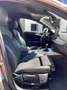 Audi A6 3.0 TDI quattro S tronic Avant S-line / Sline Grau - thumbnail 14