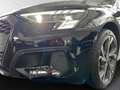 Audi A3 Sportback 35 TFSI advanced S tronic ACC Matrix Schwarz - thumbnail 6