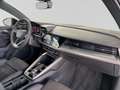 Audi A3 Sportback 35 TFSI advanced S tronic ACC Matrix Schwarz - thumbnail 10