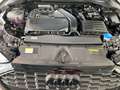 Audi A3 Sportback 35 TFSI advanced S tronic ACC Matrix Schwarz - thumbnail 19