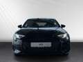 Audi A3 Sportback 35 TFSI advanced S tronic ACC Matrix Schwarz - thumbnail 5