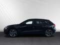 Audi A3 Sportback 35 TFSI advanced S tronic ACC Matrix Schwarz - thumbnail 2