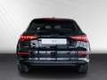Audi A3 Sportback 35 TFSI advanced S tronic ACC Matrix Schwarz - thumbnail 4