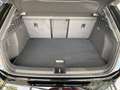 Audi A3 Sportback 35 TFSI advanced S tronic ACC Matrix Schwarz - thumbnail 18