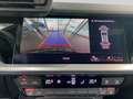 Audi A3 Sportback 35 TFSI advanced S tronic ACC Matrix Schwarz - thumbnail 12