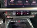 Audi A3 Sportback 35 TFSI advanced S tronic ACC Matrix Schwarz - thumbnail 14