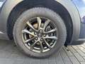 Mazda CX-3 Exclusive-Line Automatik+LED+Tempomat+ Blau - thumbnail 7