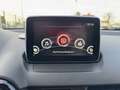 Mazda CX-3 Exclusive-Line Automatik+LED+Tempomat+ Blau - thumbnail 11