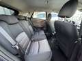 Mazda CX-3 Exclusive-Line Automatik+LED+Tempomat+ Blau - thumbnail 17