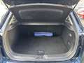 Mazda CX-3 Exclusive-Line Automatik+LED+Tempomat+ Blau - thumbnail 19