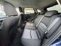 Mazda CX-3 Exclusive-Line Automatik+LED+Tempomat+ Blau - thumbnail 16