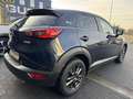 Mazda CX-3 Exclusive-Line Automatik+LED+Tempomat+ Blau - thumbnail 4