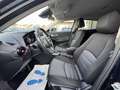 Mazda CX-3 Exclusive-Line Automatik+LED+Tempomat+ Blau - thumbnail 15