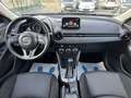 Mazda CX-3 Exclusive-Line Automatik+LED+Tempomat+ Blau - thumbnail 9