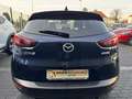 Mazda CX-3 Exclusive-Line Automatik+LED+Tempomat+ Blau - thumbnail 5