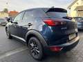 Mazda CX-3 Exclusive-Line Automatik+LED+Tempomat+ Blau - thumbnail 6