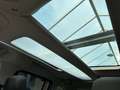 Citroen ë-Berlingo Shine Panorama-Dach, Sitzhng, Klima Gri - thumbnail 8