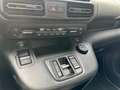Citroen ë-Berlingo Shine Panorama-Dach, Sitzhng, Klima Grau - thumbnail 16