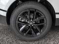 Land Rover Range Rover Velar D200 Dynamic SE MATRIX-LED Wit - thumbnail 6