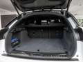 Land Rover Range Rover Velar D200 Dynamic SE MATRIX-LED Wit - thumbnail 7