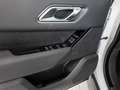 Land Rover Range Rover Velar D200 Dynamic SE MATRIX-LED Wit - thumbnail 21