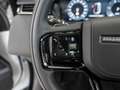 Land Rover Range Rover Velar D200 Dynamic SE MATRIX-LED Wit - thumbnail 16