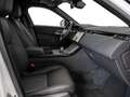 Land Rover Range Rover Velar D200 Dynamic SE MATRIX-LED Wit - thumbnail 4