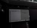Land Rover Range Rover Velar D200 Dynamic SE MATRIX-LED Wit - thumbnail 12