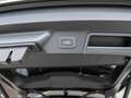 Land Rover Range Rover Velar D200 Dynamic SE MATRIX-LED Wit - thumbnail 8