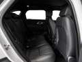 Land Rover Range Rover Velar D200 Dynamic SE MATRIX-LED Wit - thumbnail 5
