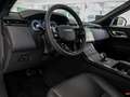 Land Rover Range Rover Velar D200 Dynamic SE MATRIX-LED Wit - thumbnail 19