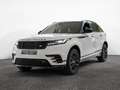 Land Rover Range Rover Velar D200 Dynamic SE MATRIX-LED Wit - thumbnail 1