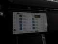 Land Rover Range Rover Velar D200 Dynamic SE MATRIX-LED Wit - thumbnail 11