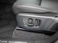 Land Rover Range Rover Velar D200 Dynamic SE MATRIX-LED Wit - thumbnail 20
