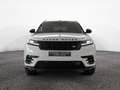 Land Rover Range Rover Velar D200 Dynamic SE MATRIX-LED Wit - thumbnail 3