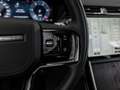 Land Rover Range Rover Velar D200 Dynamic SE MATRIX-LED Wit - thumbnail 15