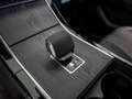 Land Rover Range Rover Velar D200 Dynamic SE MATRIX-LED Wit - thumbnail 14