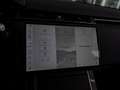Land Rover Range Rover Velar D200 Dynamic SE MATRIX-LED Wit - thumbnail 10