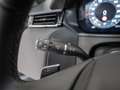 Land Rover Range Rover Velar D200 Dynamic SE MATRIX-LED Wit - thumbnail 18