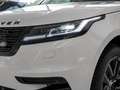 Land Rover Range Rover Velar D200 Dynamic SE MATRIX-LED Wit - thumbnail 22