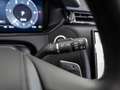 Land Rover Range Rover Velar D200 Dynamic SE MATRIX-LED Wit - thumbnail 17