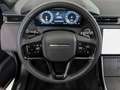 Land Rover Range Rover Velar D200 Dynamic SE MATRIX-LED Wit - thumbnail 9