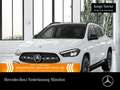 Mercedes-Benz GLA 180 d AMG+NIGHT+PANO+AHK+LED+BURMESTER+KAMERA Weiß - thumbnail 1
