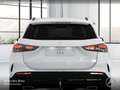 Mercedes-Benz GLA 180 d AMG+NIGHT+PANO+AHK+LED+BURMESTER+KAMERA Weiß - thumbnail 9
