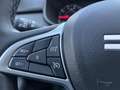 Dacia Sandero 1.0 TCe 100 ECO-G Expression |Navi|Airco|Cruise|Ca Noir - thumbnail 10