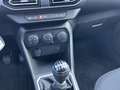 Dacia Sandero 1.0 TCe 100 ECO-G Expression |Navi|Airco|Cruise|Ca Zwart - thumbnail 19