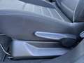Dacia Sandero 1.0 TCe 100 ECO-G Expression |Navi|Airco|Cruise|Ca Zwart - thumbnail 11