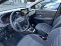 Dacia Sandero 1.0 TCe 100 ECO-G Expression |Navi|Airco|Cruise|Ca Noir - thumbnail 15