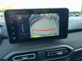 Dacia Sandero 1.0 TCe 100 ECO-G Expression |Navi|Airco|Cruise|Ca Noir - thumbnail 20